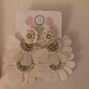 Lisi Lerch Earrings